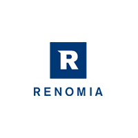 Renomia App